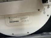 Xiaomi Mi Robot Vacuum Mop 2 Pro garantija - nuotraukos Nr. 3