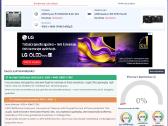 Ryzen 7500x3d Rx 9070 Ddr5 32gb Msi B850 Wi-fi Bt - nuotraukos Nr. 10