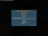 Ryzen 7500x3d Rx 9070 Ddr5 32gb Msi B850 Wi-fi Bt - nuotraukos Nr. 15
