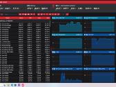 Ryzen 7500x3d Rx 9070 Ddr5 32gb Msi B850 Wi-fi Bt - nuotraukos Nr. 14