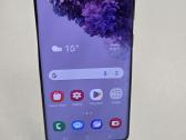 Samsung Galaxy S20 128gb