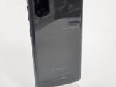 Samsung Galaxy S20 128gb - nuotraukos Nr. 2