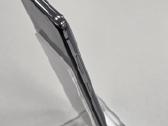 Samsung Galaxy S20 128gb - nuotraukos Nr. 6