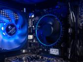 Intel Core i3-12100f 16gb 512gb Rtx 2060 Super 8gb - nuotraukos Nr. 3