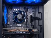 Intel Core i3-12100f 16gb 512gb Rtx 2060 Super 8gb - nuotraukos Nr. 2