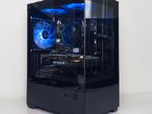 Intel Core i3-12100f 16gb 512gb Rtx 2060 Super 8gb