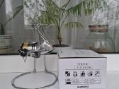 Shimano,daiwa - nuotraukos Nr. 2
