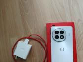 Oneplus Ace 5 12gb RAM 256gb Snapdragon 8 gen 3