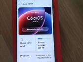 Oneplus Ace 5 12gb RAM 256gb Snapdragon 8 gen 3 - nuotraukos Nr. 2