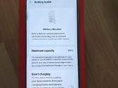 Oneplus Ace 5 12gb RAM 256gb Snapdragon 8 gen 3 - nuotraukos Nr. 3