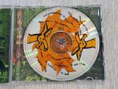 Timberjacks - Little Maple Grove (CD, Albumas) - nuotraukos Nr. 3
