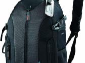 Didelis Vanguard firmos krepšys - 38 eur