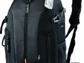 Didelis Vanguard firmos krepšys - 38 eur - nuotraukos Nr. 2