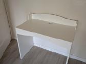 Ikea Smagora rašomasis stalas - nuotraukos Nr. 2