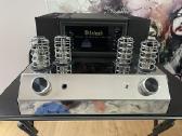 Mcintosh - nuotraukos Nr. 5