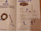 Valymo sistemos,co2 sistema ,oro kompresorius. - nuotraukos Nr. 10