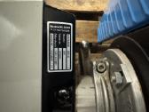 Buderus g115 34 kw - nuotraukos Nr. 3