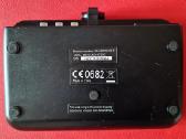 Philips Slv4200 Wireless TV-link - nuotraukos Nr. 3