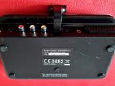 Philips Slv4200 Wireless TV-link - nuotraukos Nr. 2