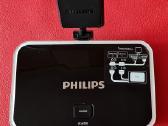 Philips Slv4200 Wireless TV-link