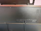 Yamaha Clavinova Clp-860 - nuotraukos Nr. 6