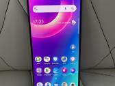 Tcl 30 Amoled