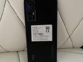 Tcl 30 Amoled - nuotraukos Nr. 2