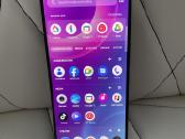 Tcl 30 Amoled - nuotraukos Nr. 3