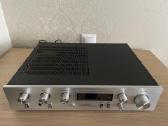 Pioneer Sa-510 stereo stiprintuvas (Japan) - nuotraukos Nr. 3