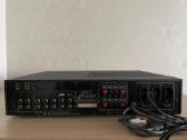 Pioneer Sa-510 stereo stiprintuvas (Japan) - nuotraukos Nr. 8