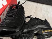 Nike tn - nuotraukos Nr. 4