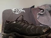 Nike tn - nuotraukos Nr. 6