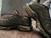 Nike tn - nuotraukos Nr. 8