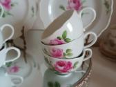 Porcelianiniai indai Meissen - nuotraukos Nr. 4