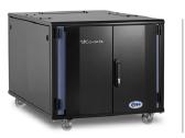 Server Rack Ucoustic