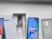 Xiaomi redmi note 9