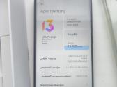 Xiaomi redmi note 9 - nuotraukos Nr. 2