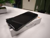 Redmi Note 14 su Garantija - nuotraukos Nr. 8
