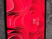 Samsung Galaxy Tab S7 Fe