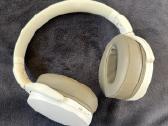 Sennheiser HD 350bt Bluetooth
