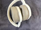 Sennheiser HD 350bt Bluetooth - nuotraukos Nr. 2