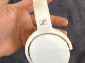 Sennheiser HD 350bt Bluetooth - nuotraukos Nr. 4