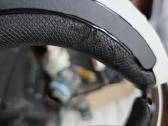Vr Playstation rinkinys Ps4 Ps5 - nuotraukos Nr. 14