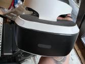 Vr Playstation rinkinys Ps4 Ps5 - nuotraukos Nr. 16