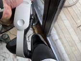 Vr Playstation rinkinys Ps4 Ps5 - nuotraukos Nr. 17