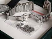 Frederique Constant Highlife chronometras - nuotraukos Nr. 4