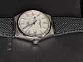 Frederique Constant Highlife chronometras - nuotraukos Nr. 6