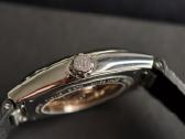 Frederique Constant Highlife chronometras - nuotraukos Nr. 8
