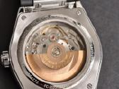 Frederique Constant Highlife chronometras - nuotraukos Nr. 9