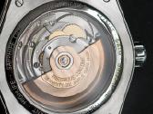 Frederique Constant Highlife chronometras - nuotraukos Nr. 10